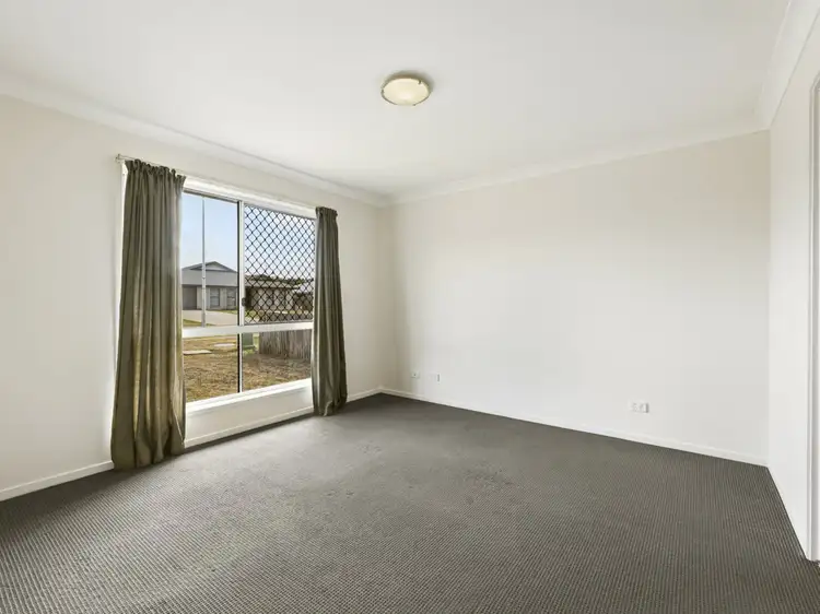 Sixth view of Homely house listing, 5 Clive St, Oakey QLD 4401