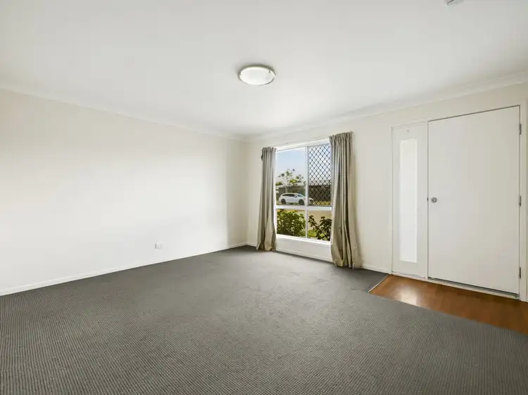 Seventh view of Homely house listing, 5 Clive St, Oakey QLD 4401