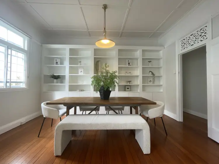 Seventh view of Homely house listing, 32 Bentinck Street, Sherwood QLD 4075