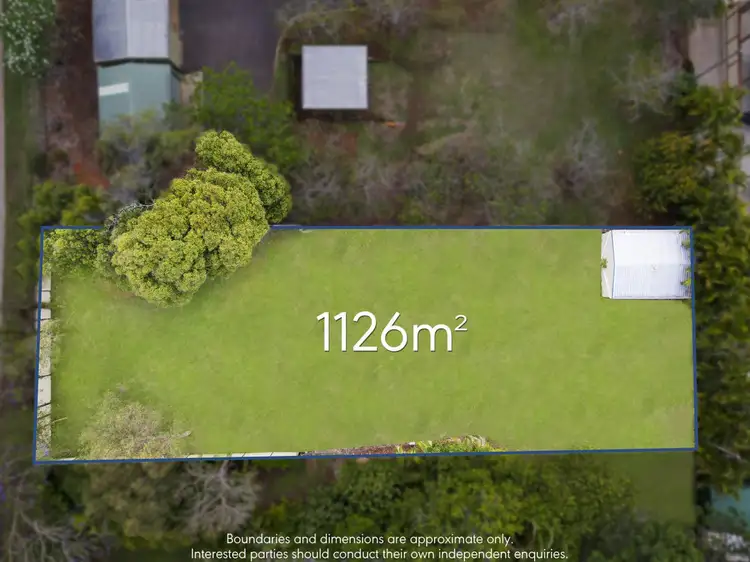 52 Abang Avenue, Tanah Merah QLD 4128