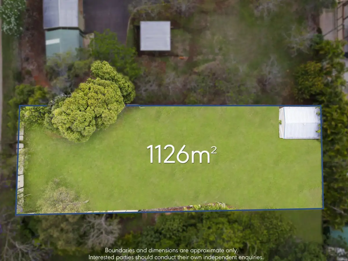 Main view of Homely land listing, 52 Abang Avenue, Tanah Merah QLD 4128
