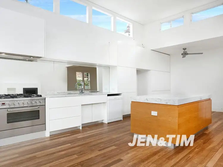 Fourth view of Homely house listing, 2 Averill St, Rhodes NSW 2138