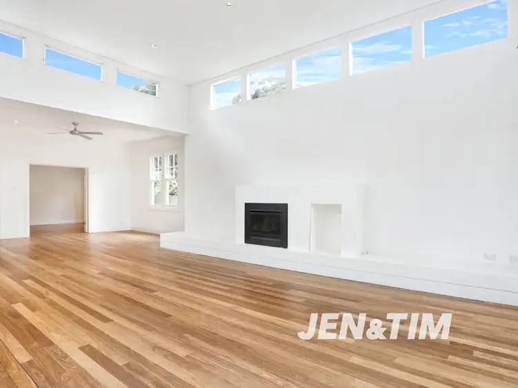 Fifth view of Homely house listing, 2 Averill St, Rhodes NSW 2138