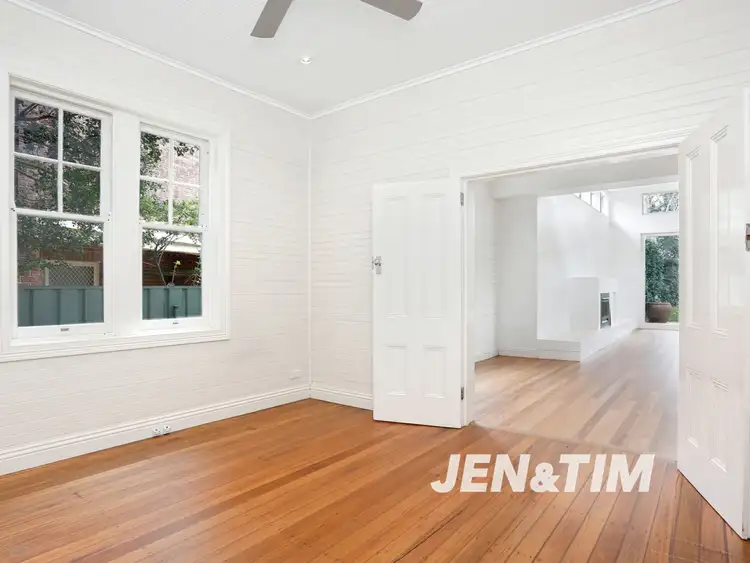 Sixth view of Homely house listing, 2 Averill St, Rhodes NSW 2138