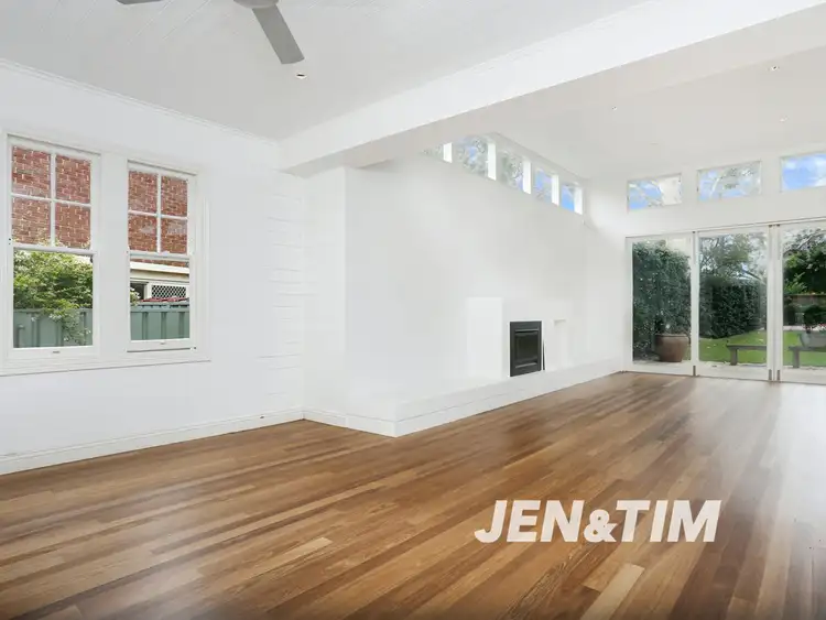 Seventh view of Homely house listing, 2 Averill St, Rhodes NSW 2138
