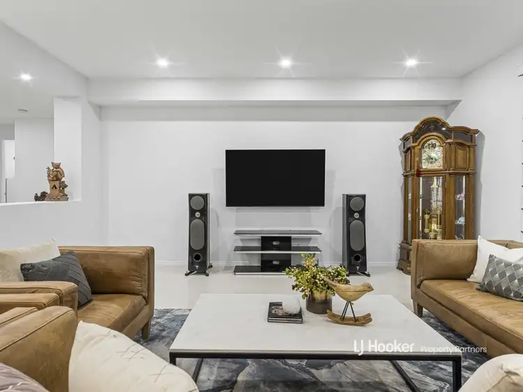 Sixth view of Homely house listing, 22 Willowleaf Close, Stretton QLD 4116