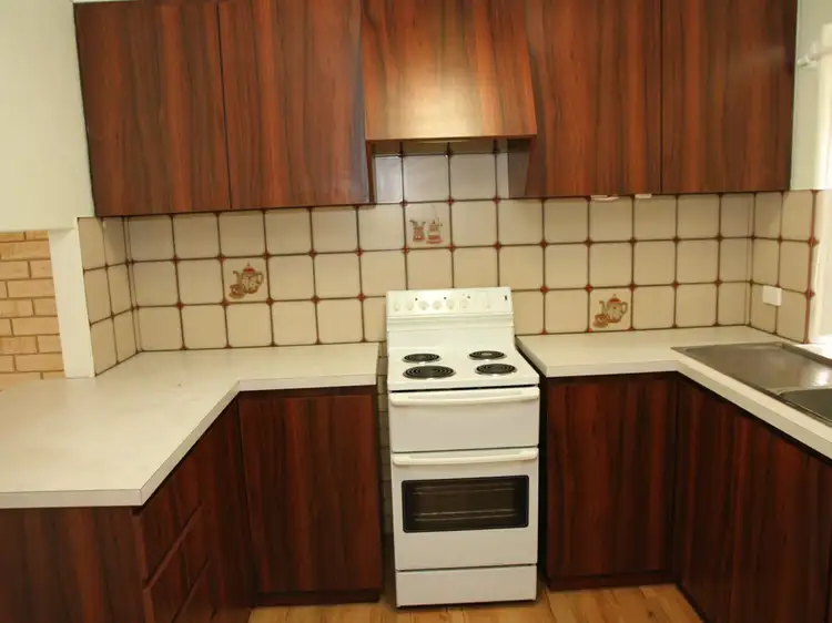 Unit 5, 8 Eric Street, Geraldton WA 6530