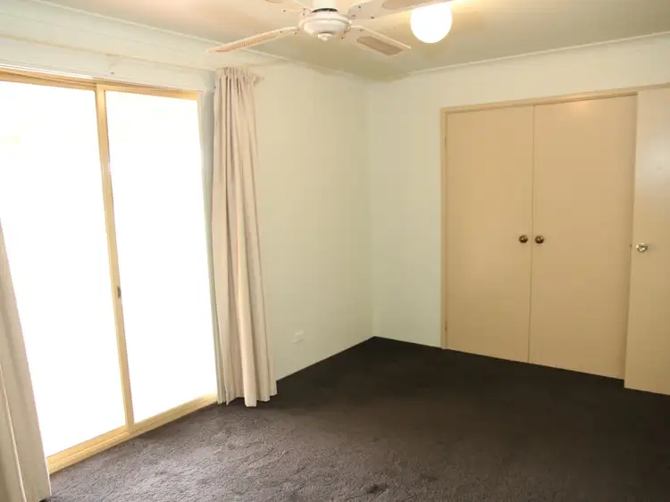 Fourth view of Homely unit listing, Unit 5, 8 Eric Street, Geraldton WA 6530
