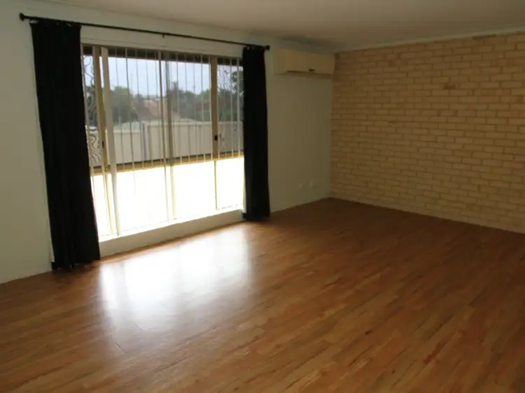 Fifth view of Homely unit listing, Unit 5, 8 Eric Street, Geraldton WA 6530