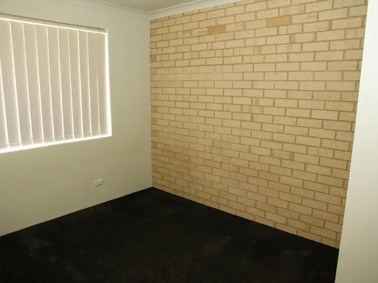 Sixth view of Homely unit listing, Unit 5, 8 Eric Street, Geraldton WA 6530