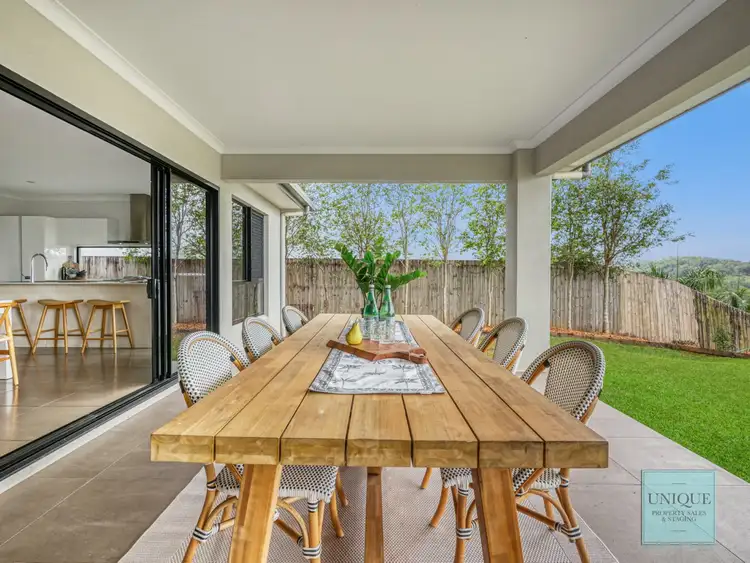 Main view of Homely house listing, 19 Greenridge Street, Bentley Park QLD 4869
