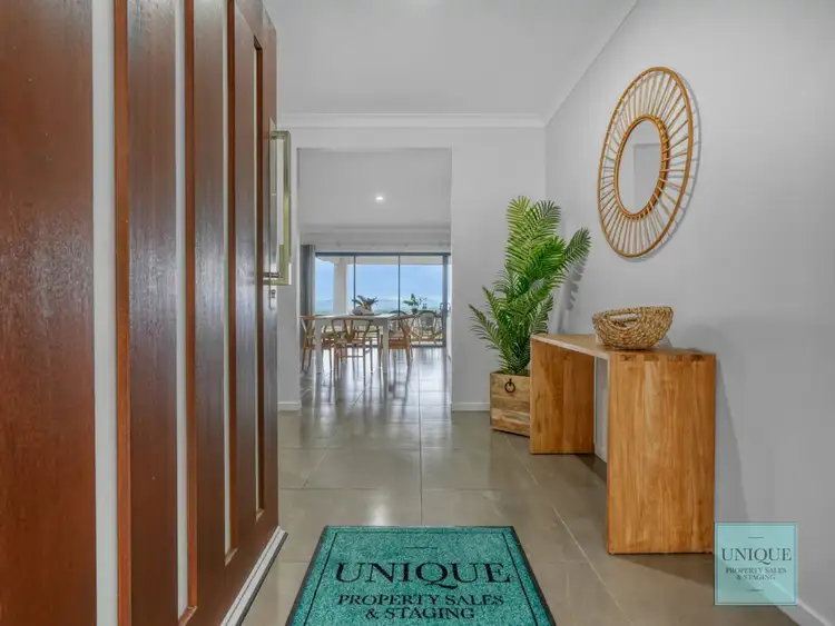 Fourth view of Homely house listing, 19 Greenridge Street, Bentley Park QLD 4869