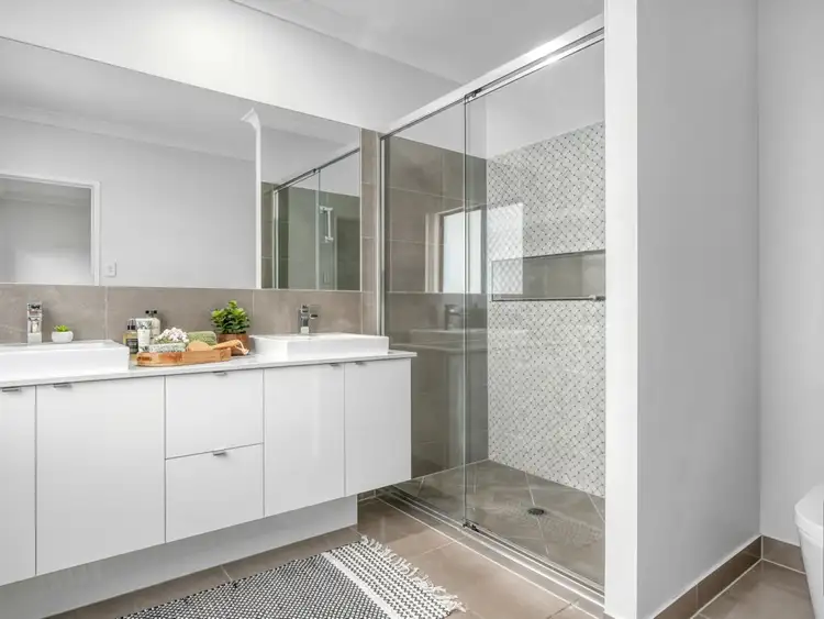 Seventh view of Homely house listing, 19 Greenridge Street, Bentley Park QLD 4869