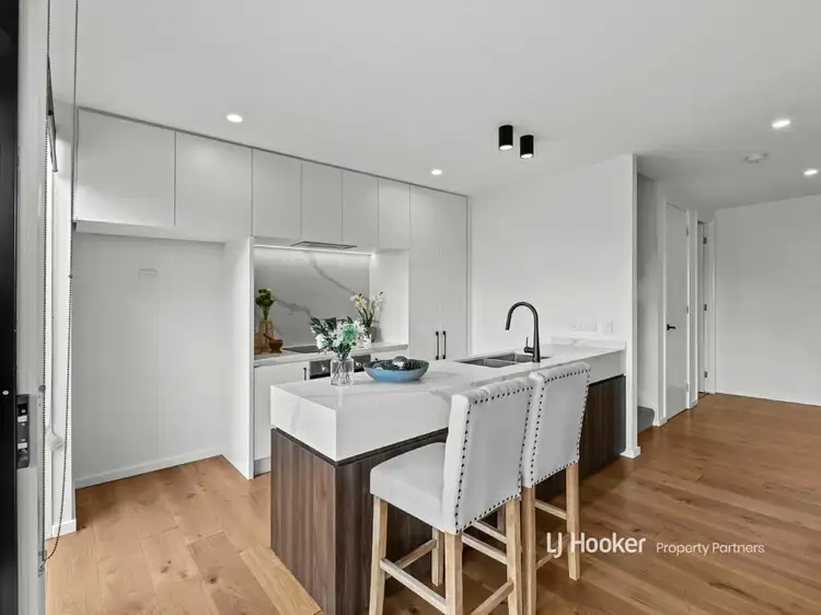 Sixth view of Homely townhouse listing, 26/122 Keona Road, Mcdowall QLD 4053