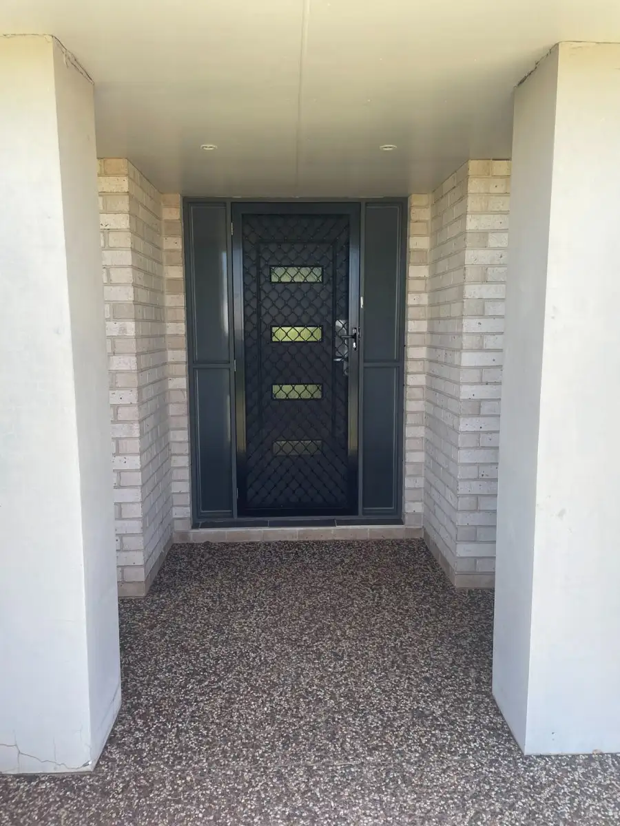 Main view of Homely house listing, 43 Whitman St, Westbrook QLD 4350