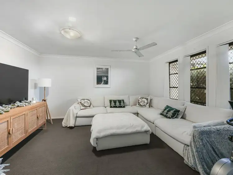 Third view of Homely house listing, 43 Whitman St, Westbrook QLD 4350