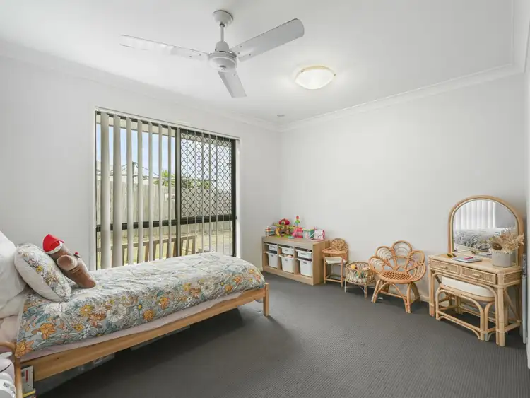 Seventh view of Homely house listing, 43 Whitman St, Westbrook QLD 4350