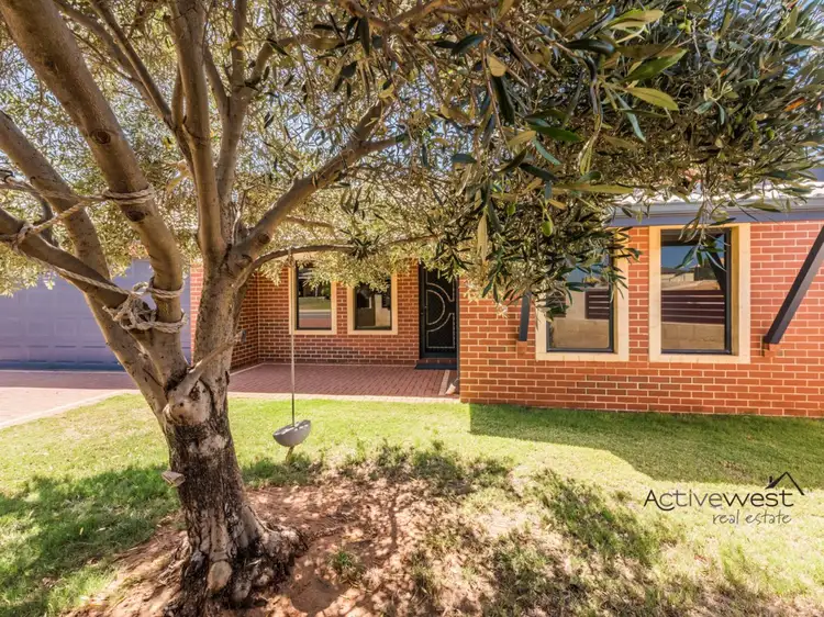 Main view of Homely house listing, 2 Hillview Drive, Drummond Cove WA 6532