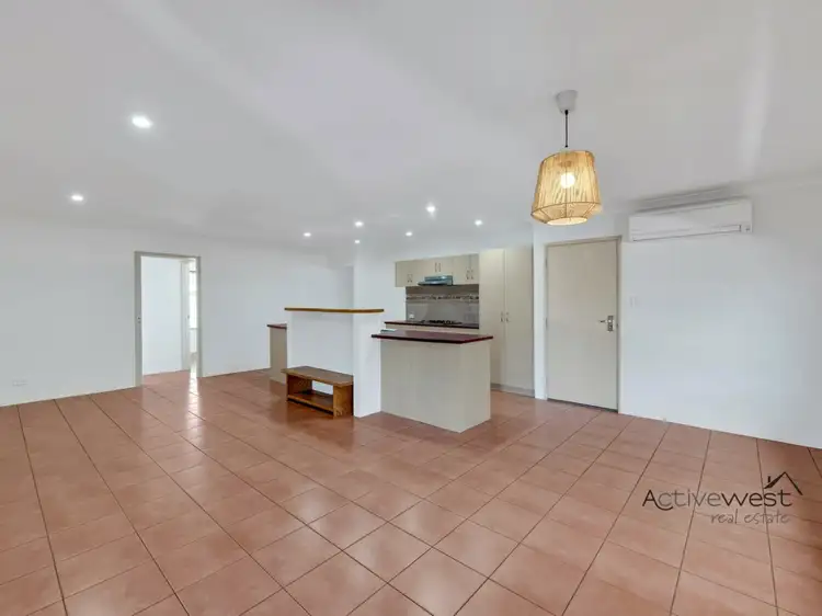 Sixth view of Homely house listing, 2 Hillview Drive, Drummond Cove WA 6532