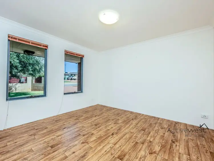 Seventh view of Homely house listing, 2 Hillview Drive, Drummond Cove WA 6532