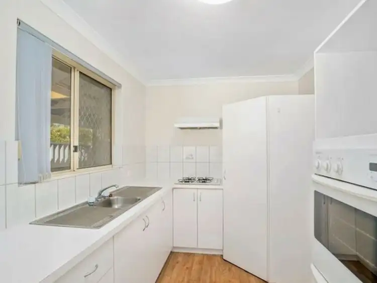 Third view of Homely house listing, 3/11 Cripps Way, Mount Tarcoola WA 6530