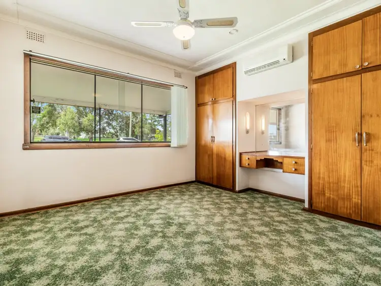 Sixth view of Homely house listing, 14 Apsley Street, Casino NSW 2470
