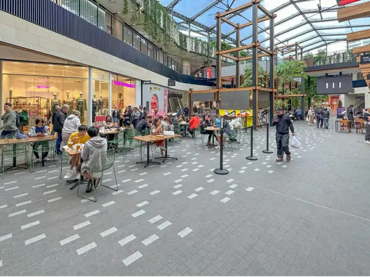 Seventh view of Homely unit listing, Address available on request