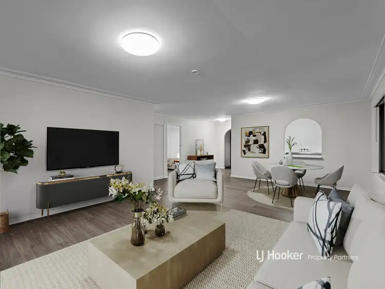 Sixth view of Homely apartment listing, 5/110 Pacific Parade, Bilinga QLD 4225