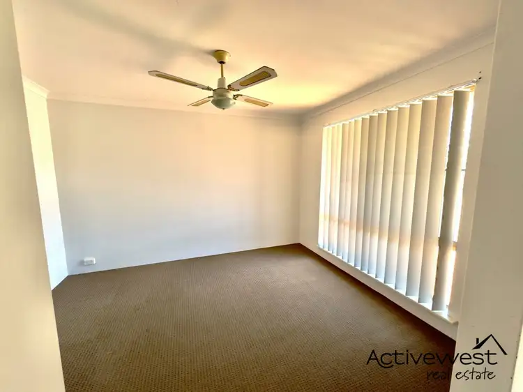 Third view of Homely house listing, 2/78 McAleer Drive, Mahomets Flats WA 6530