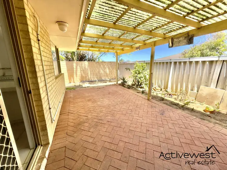 Fourth view of Homely house listing, 2/78 McAleer Drive, Mahomets Flats WA 6530