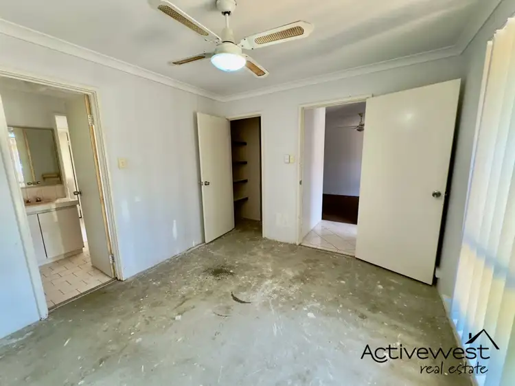 Fifth view of Homely house listing, 2/78 McAleer Drive, Mahomets Flats WA 6530