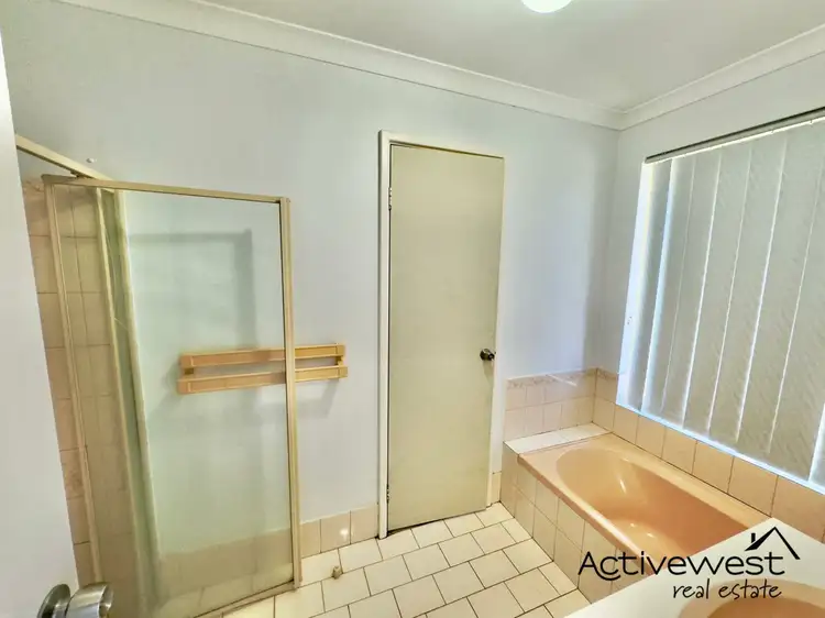 Sixth view of Homely house listing, 2/78 McAleer Drive, Mahomets Flats WA 6530