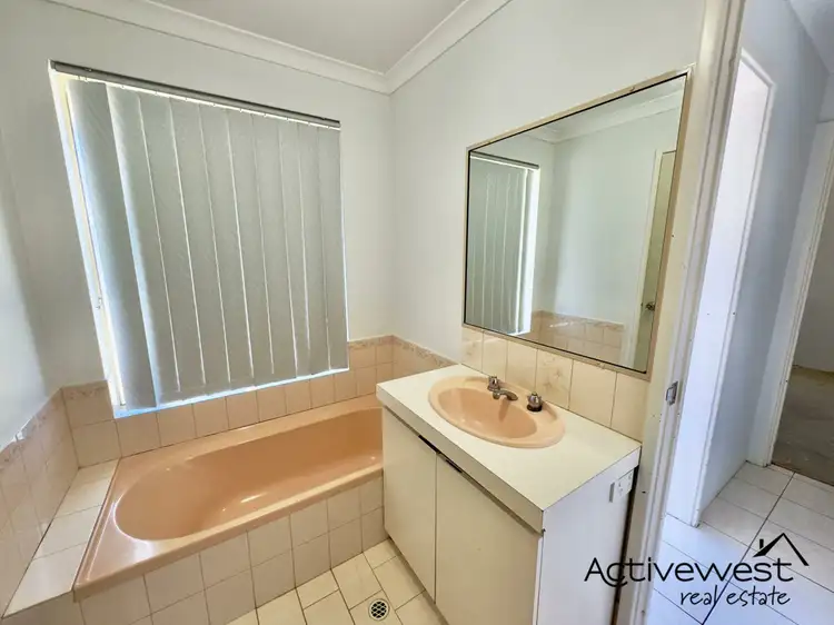 Seventh view of Homely house listing, 2/78 McAleer Drive, Mahomets Flats WA 6530