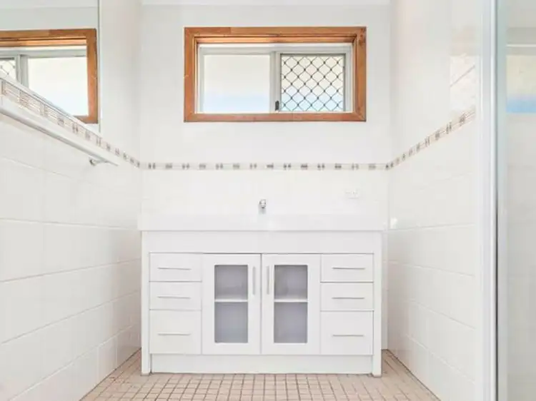 Fourth view of Homely house listing, 43 Drew Street, Spalding WA 6530