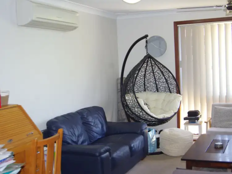 Sixth view of Homely house listing, 43 Drew Street, Spalding WA 6530