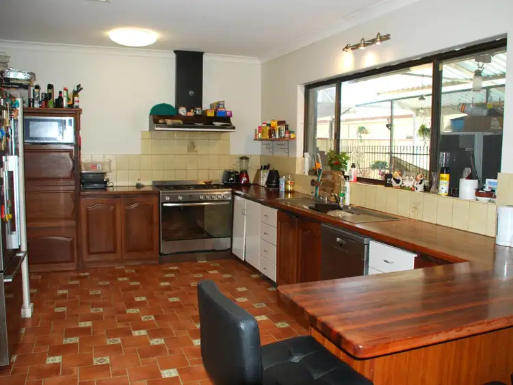 Third view of Homely house listing, 23 Webber Road, Moresby WA 6530