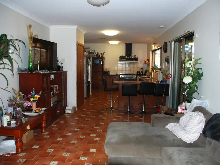Fourth view of Homely house listing, 23 Webber Road, Moresby WA 6530