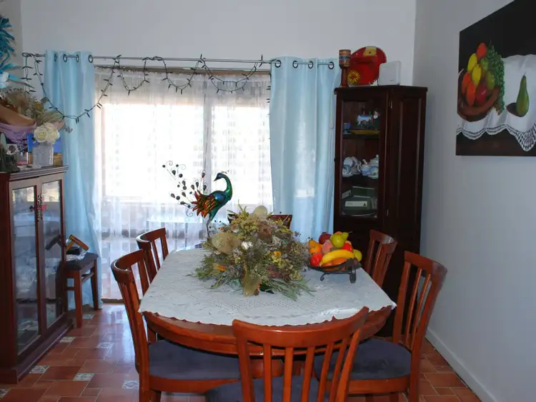 Sixth view of Homely house listing, 23 Webber Road, Moresby WA 6530