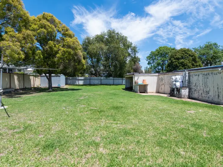 Fourth view of Homely house listing, 61 Myall Avenue, Warwick QLD 4370