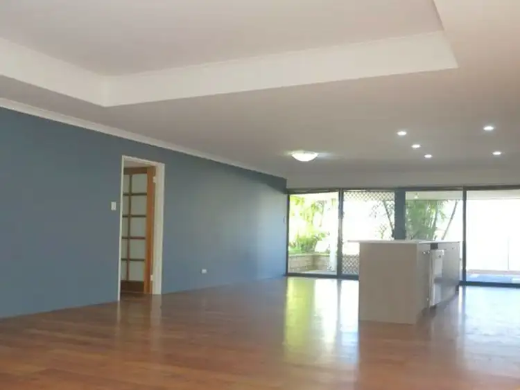 Sixth view of Homely house listing, 8 Flavio Crescent, Wandina WA 6530