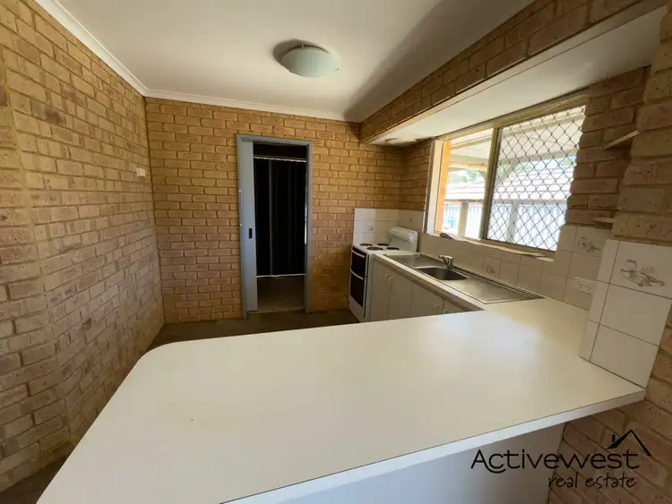 Third view of Homely house listing, 1 Paula Maslen Place, Mount Tarcoola WA 6530