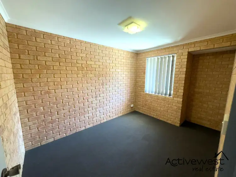 Seventh view of Homely house listing, 1 Paula Maslen Place, Mount Tarcoola WA 6530