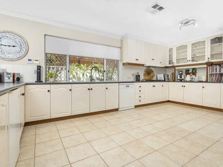 Fifth view of Homely house listing, 3 Buchanan Place, Tarcoola Beach WA 6530