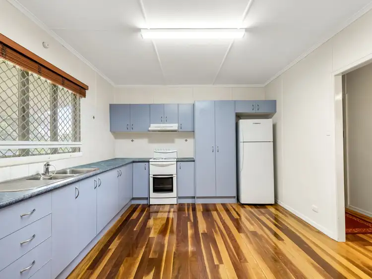 Third view of Homely house listing, 6 Edwards Street, Eastern Heights QLD 4305