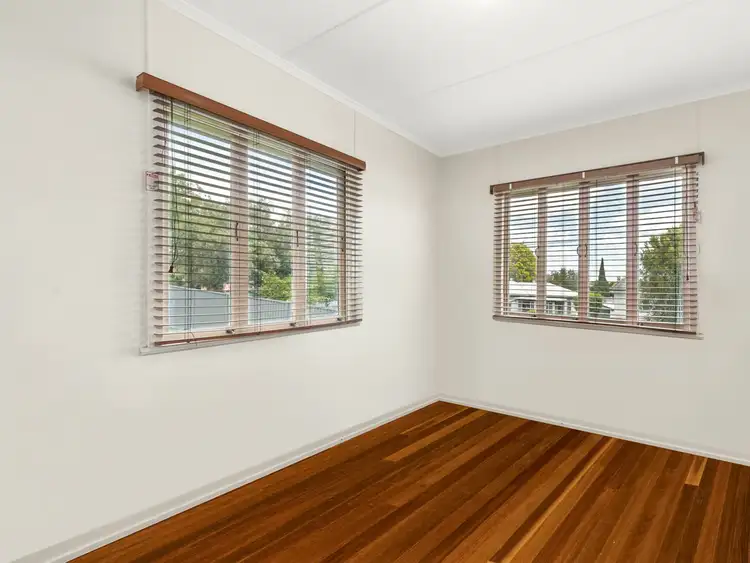 Sixth view of Homely house listing, 6 Edwards Street, Eastern Heights QLD 4305