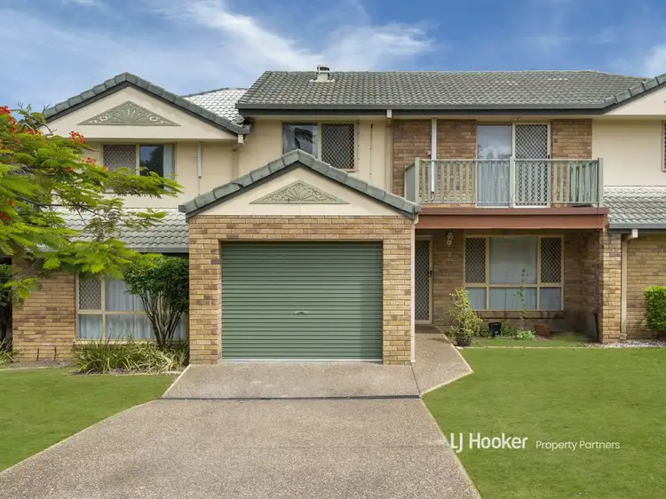 2/2 Corella Place, Runcorn QLD 4113