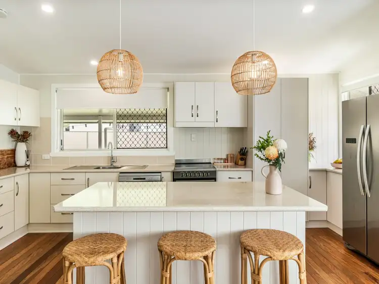 Third view of Homely house listing, 30 McElroy Street, Casino NSW 2470