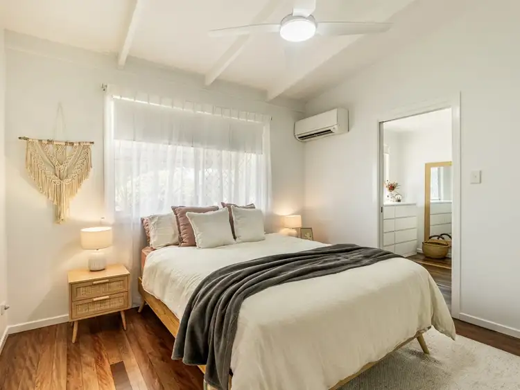 Fourth view of Homely house listing, 30 McElroy Street, Casino NSW 2470