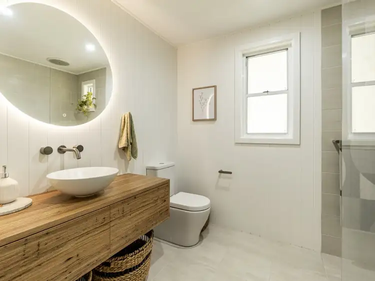 Fifth view of Homely house listing, 30 McElroy Street, Casino NSW 2470