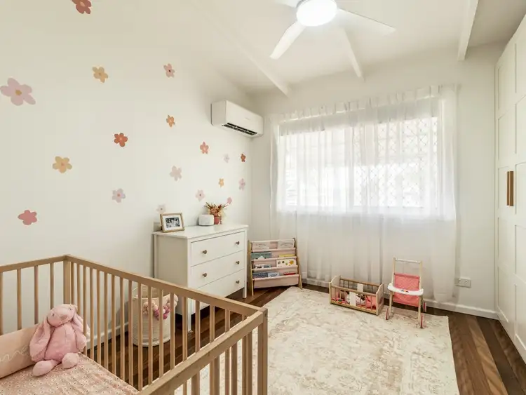 Sixth view of Homely house listing, 30 McElroy Street, Casino NSW 2470